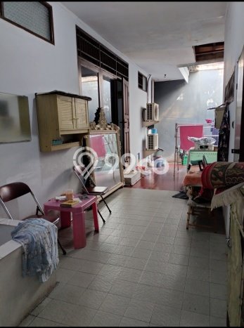 Hot Offer Hunian Premium Ideal dan Luas di Kebon Jeruk, Jakarta Barat Hot Offer Hunian Premium Ideal dan Luas di Kebon Jeruk, Jakarta Barat