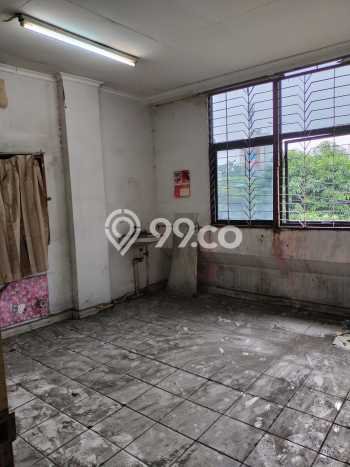 Ruko Komersial Dijual di Penjaringan Jakarta Utara LT 90m2 & LB 273m2 Ruko Komersial Dijual di Penjaringan Jakarta Utara LT 90m2 & LB 273m2