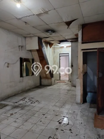 Dijual! Ruko di Jelambar Jakarta Barat LT 88m2 / LB 192m2 Kawasan Bisnis Dijual! Ruko di Jelambar Jakarta Barat LT 88m2 / LB 192m2 Kawasan Bisnis