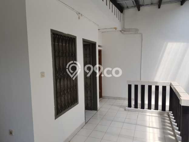 Rumah Mewah Dijual LT 120m2 di Kelapa Gading, Jakarta Utara Rumah Mewah Dijual LT 120m2 di Kelapa Gading, Jakarta Utara