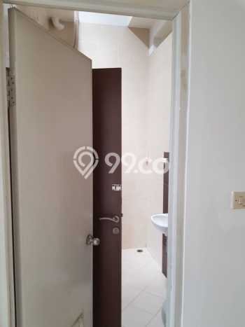 Rumah Mewah Dijual LT 120m2 di Kelapa Gading, Jakarta Utara Rumah Mewah Dijual LT 120m2 di Kelapa Gading, Jakarta Utara