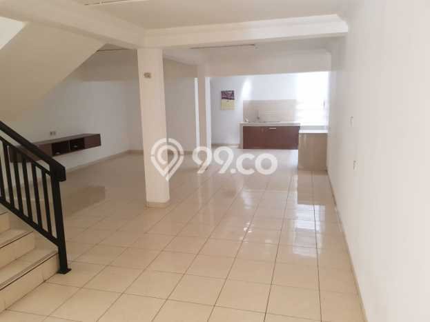 Rumah Mewah Dijual LT 120m2 di Kelapa Gading, Jakarta Utara Rumah Mewah Dijual LT 120m2 di Kelapa Gading, Jakarta Utara