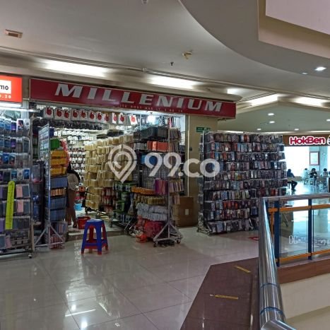 Paling Dicari! Ruko Dijual di Grogol Harga Kompetitif Paling Dicari! Ruko Dijual di Grogol Harga Kompetitif