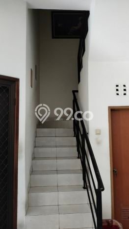 Best Deal Hunian Premium Ideal dan Luas di Kebon Jeruk, Jakarta Barat Best Deal Hunian Premium Ideal dan Luas di Kebon Jeruk, Jakarta Barat