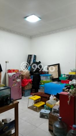 Best Deal Hunian Premium Ideal dan Luas di Kebon Jeruk, Jakarta Barat Best Deal Hunian Premium Ideal dan Luas di Kebon Jeruk, Jakarta Barat