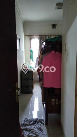 Best Deal Hunian Premium Ideal dan Luas di Kebon Jeruk, Jakarta Barat Best Deal Hunian Premium Ideal dan Luas di Kebon Jeruk, Jakarta Barat