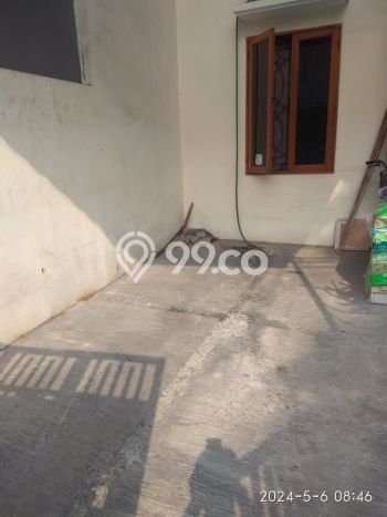 Best Deal Hunian Premium Ideal dan Luas di Kebon Jeruk, Jakarta Barat Best Deal Hunian Premium Ideal dan Luas di Kebon Jeruk, Jakarta Barat