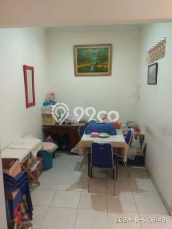 Best Deal Hunian Premium Ideal dan Luas di Kebon Jeruk, Jakarta Barat Best Deal Hunian Premium Ideal dan Luas di Kebon Jeruk, Jakarta Barat