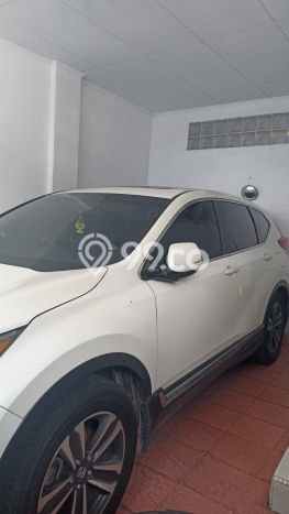 For Sale Hunian Elegan Cozy di Jakarta Pusat For Sale Hunian Elegan Cozy di Jakarta Pusat