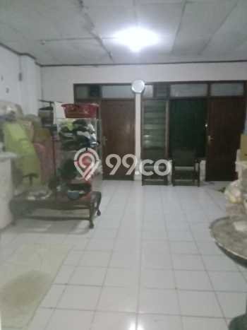 Ruko Bagus Dijual di Cideng Jakarta Pusat Strategis Cocok untuk Kembangkan Bisnis Ruko Bagus Dijual di Cideng Jakarta Pusat Strategis Cocok untuk Kembangkan Bisnis