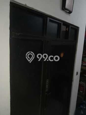 Ruko Bagus Dijual di Cideng Jakarta Pusat Strategis Cocok untuk Kembangkan Bisnis Ruko Bagus Dijual di Cideng Jakarta Pusat Strategis Cocok untuk Kembangkan Bisnis