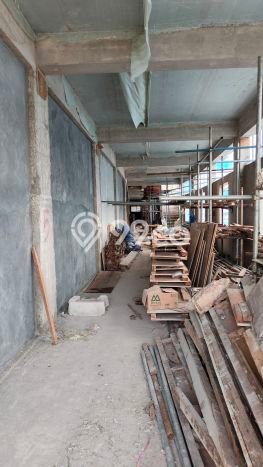 Ruko Bagus Dijual LB 744m2 Lokasi Strategis Jakarta Barat Area Cocok untuk Bisnis Ruko Bagus Dijual LB 744m2 Lokasi Strategis Jakarta Barat Area Cocok untuk Bisnis