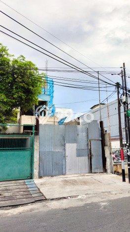 Ruko Bagus Dijual LB 744m2 Lokasi Strategis Jakarta Barat Area Cocok untuk Bisnis Ruko Bagus Dijual LB 744m2 Lokasi Strategis Jakarta Barat Area Cocok untuk Bisnis