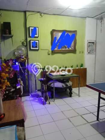 Ruko Bagus Dijual di Cideng Jakarta Pusat Strategis Cocok untuk Kembangkan Bisnis Ruko Bagus Dijual di Cideng Jakarta Pusat Strategis Cocok untuk Kembangkan Bisnis