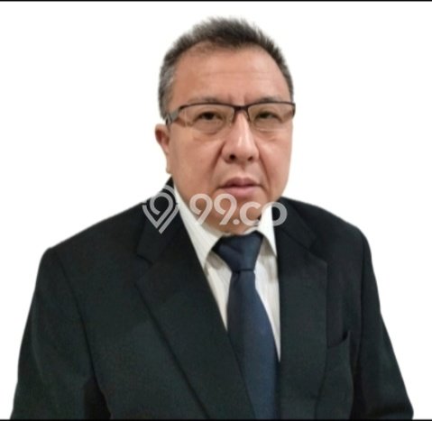 Ruko Bagus Dijual LB 744m2 Lokasi Strategis Jakarta Barat Area Cocok untuk Bisnis Ruko Bagus Dijual LB 744m2 Lokasi Strategis Jakarta Barat Area Cocok untuk Bisnis