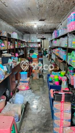 Ruko Bagus Dijual di Tubagus Angke Jakarta Barat Lokasi Strategis Cocok untuk Kembangkan Bisnis Ruko Bagus Dijual di Tubagus Angke Jakarta Barat Lokasi Strategis Cocok untuk Kembangkan Bisnis