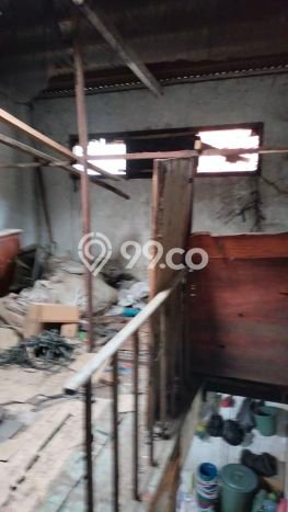 Ruko Bagus Dijual di Tubagus Angke Jakarta Barat Lokasi Strategis Cocok untuk Kembangkan Bisnis Ruko Bagus Dijual di Tubagus Angke Jakarta Barat Lokasi Strategis Cocok untuk Kembangkan Bisnis