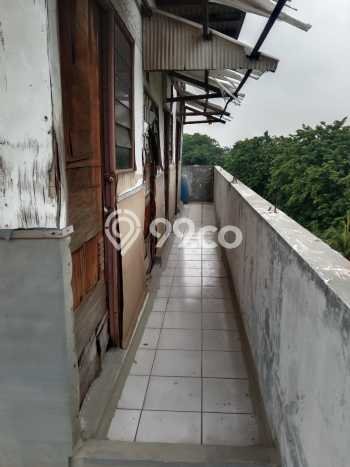 Ruko Bagus Dijual di Cideng Jakarta Pusat Strategis Cocok untuk Kembangkan Bisnis Ruko Bagus Dijual di Cideng Jakarta Pusat Strategis Cocok untuk Kembangkan Bisnis
