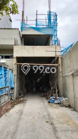 Ruko Bagus Dijual LB 744m2 Lokasi Strategis Jakarta Barat Area Cocok untuk Bisnis Ruko Bagus Dijual LB 744m2 Lokasi Strategis Jakarta Barat Area Cocok untuk Bisnis