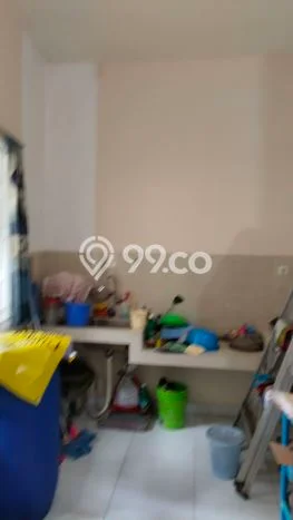 Rumah Modern 3 KT di Gajah Mada Jakarta Pusat Unfurnished Rumah Modern 3 KT di Gajah Mada Jakarta Pusat Unfurnished