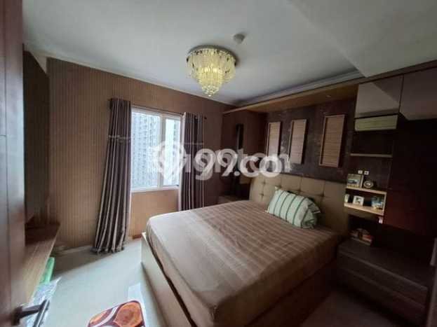 Apartemen Minimalis untuk Disewa, 0 Kamar di Jakarta Barat Apartemen Minimalis untuk Disewa, 0 Kamar di Jakarta Barat