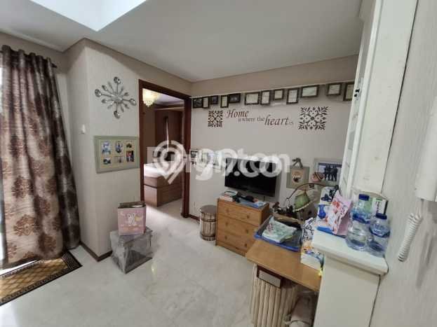 Apartemen Minimalis untuk Disewa, 0 Kamar di Jakarta Barat Apartemen Minimalis untuk Disewa, 0 Kamar di Jakarta Barat