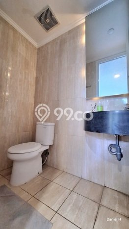 Rumah Eksklusif Siap Huni LT 311m2 di Tebet, Jakarta Selatan Rumah Eksklusif Siap Huni LT 311m2 di Tebet, Jakarta Selatan