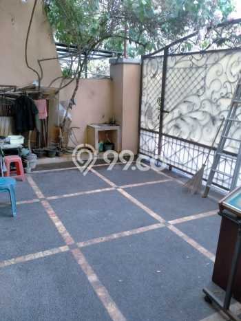 Jual Rumah Mewah Elegan Dengan View Cantik di Kuningan, Jakarta Selatan Jual Rumah Mewah Elegan Dengan View Cantik di Kuningan, Jakarta Selatan
