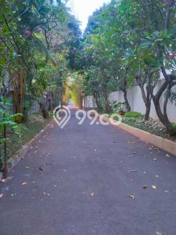 Jual Rumah Mewah Elegan Dengan View Cantik di Kuningan, Jakarta Selatan Jual Rumah Mewah Elegan Dengan View Cantik di Kuningan, Jakarta Selatan