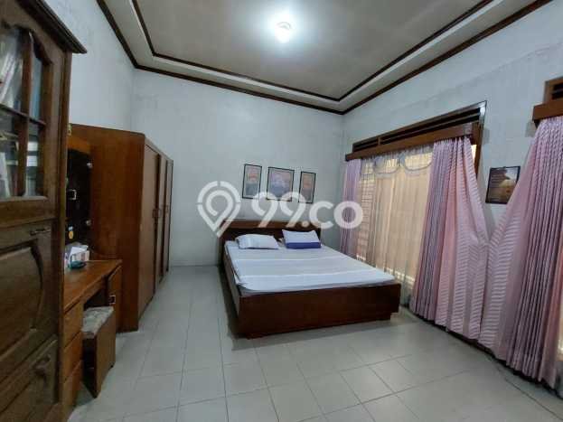 Rumah Elit Modern Tanpa Renovasi di Gudang Peluru Jakarta Selatan Rumah Elit Modern Tanpa Renovasi di Gudang Peluru Jakarta Selatan