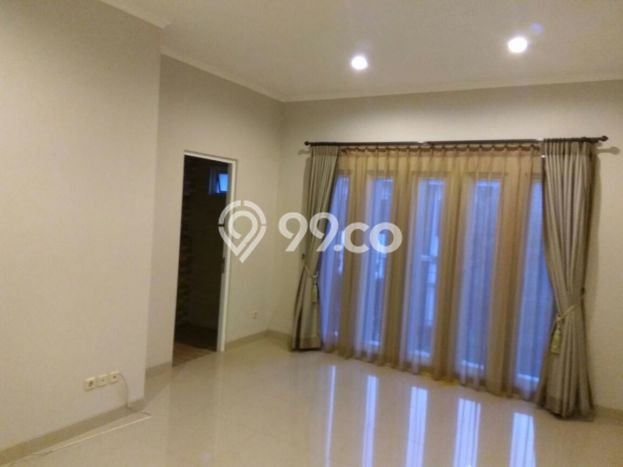 Disewakan Cepat Rumah Kondisi Baik di Area Tebet, Jakarta Selatan Disewakan Cepat Rumah Kondisi Baik di Area Tebet, Jakarta Selatan