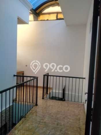 Dijual Rumah Mewah Exclusive di Tebet, Jakarta Selatan Dijual Rumah Mewah Exclusive di Tebet, Jakarta Selatan