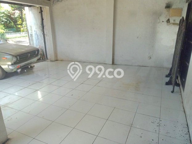 Hot Offer Hunian Mewah Ideal dan Luas di Kebayoran Baru, Jakarta Selatan Hot Offer Hunian Mewah Ideal dan Luas di Kebayoran Baru, Jakarta Selatan
