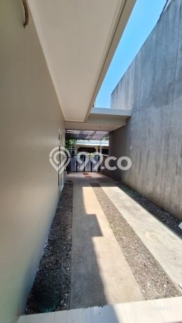 Disewakan Cepat Rumah Kondisi Baik di Area Tebet, Jakarta Selatan Disewakan Cepat Rumah Kondisi Baik di Area Tebet, Jakarta Selatan