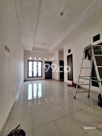 GOOD DEAL! Rumah area Tebet, 3 KT, Siap Huni, Luas 90m2m² LB 140m2m² GOOD DEAL! Rumah area Tebet, 3 KT, Siap Huni, Luas 90m2m² LB 140m2m²