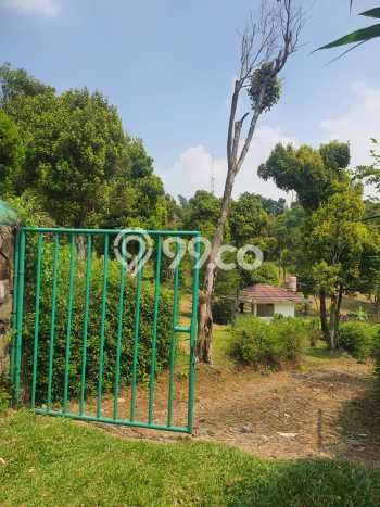 Tanah untuk Dijual Lokasi Bogor Selatan, Bogor Luas 34278m2 SHM Tanah untuk Dijual Lokasi Bogor Selatan, Bogor Luas 34278m2 SHM