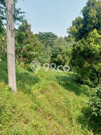 Tanah untuk Dijual Lokasi Bogor Selatan, Bogor Luas 34278m2 SHM Tanah untuk Dijual Lokasi Bogor Selatan, Bogor Luas 34278m2 SHM