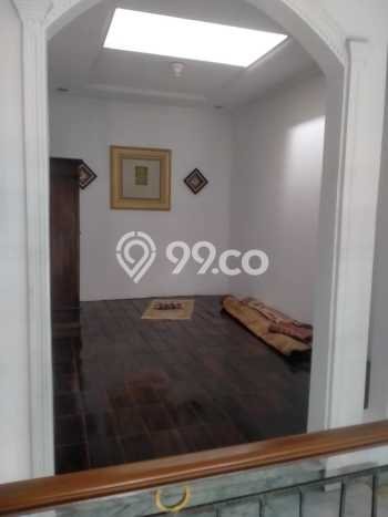 Dijual Rumah Mewah Exclusive di Tebet, Jakarta Selatan Dijual Rumah Mewah Exclusive di Tebet, Jakarta Selatan