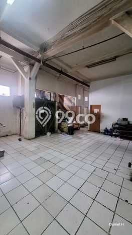 Dijual Ruko di Mampang Prapatan, Jakarta Selatan Harga Penawaran Spesial Dijual Ruko di Mampang Prapatan, Jakarta Selatan Harga Penawaran Spesial