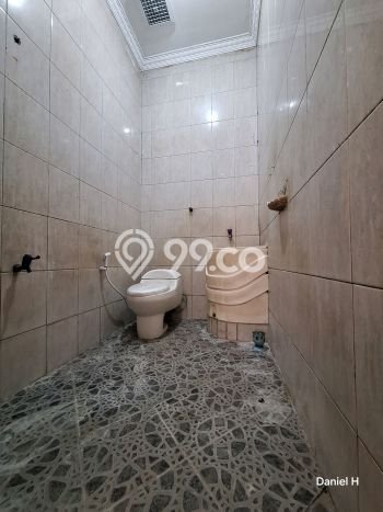 GOOD DEAL! Rumah area Tebet, 3 KT, Siap Huni, Luas 90m2m² LB 140m2m² GOOD DEAL! Rumah area Tebet, 3 KT, Siap Huni, Luas 90m2m² LB 140m2m²
