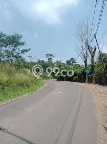 Tanah untuk Dijual Lokasi Bogor Selatan, Bogor Luas 34278m2 SHM Tanah untuk Dijual Lokasi Bogor Selatan, Bogor Luas 34278m2 SHM