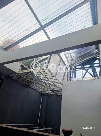Siap Huni Hunian Elit 6 Kamar di Tebet Dekat ke Mana Pun Siap Huni Hunian Elit 6 Kamar di Tebet Dekat ke Mana Pun
