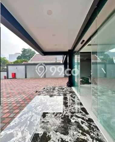 Komersial Dijual Lokasi Stratagis di Menteng Jakarta Pusat Cocok untuk Investasi Komersial Dijual Lokasi Stratagis di Menteng Jakarta Pusat Cocok untuk Investasi