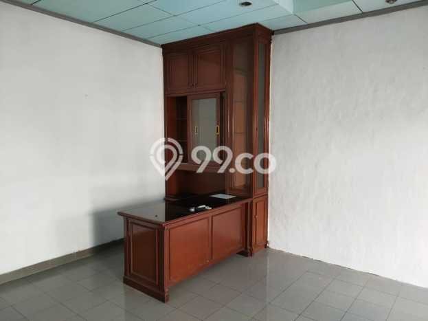 Dijual Rumah Modern 3 KT di Kayu Putih, Jakarta Timur Dijual Rumah Modern 3 KT di Kayu Putih, Jakarta Timur