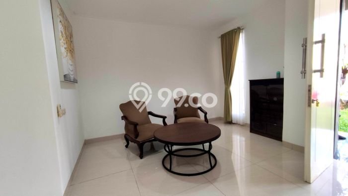 Disewakan Rumah Konsep Minimalis di Lippo Cikarang Cikarang dengan 4 KT Disewakan Rumah Konsep Minimalis di Lippo Cikarang Cikarang dengan 4 KT