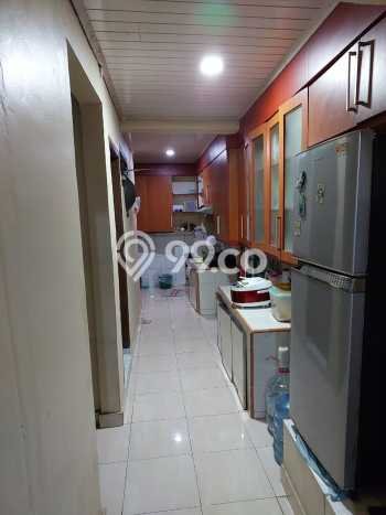 Dijual Hunian Mewah dengan Fasilitas Sekitar Lengkap di Tanjung Priok, Jakarta Utara Dijual Hunian Mewah dengan Fasilitas Sekitar Lengkap di Tanjung Priok, Jakarta Utara