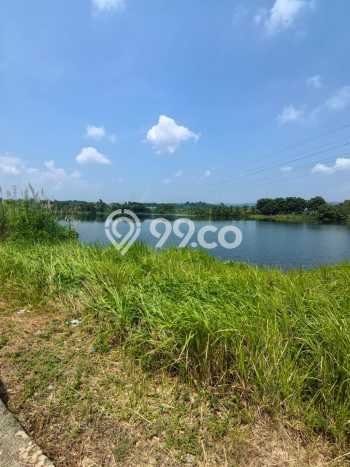 Tanah Kosong Dijual di Karawang dengan Area 16468m2 Tanah Kosong Dijual di Karawang dengan Area 16468m2