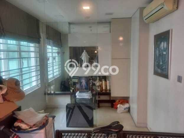 Dijual Apartemen Ekonomis di Kelapa Gading, Jakarta Utara dengan 5 KT, 4 KM Dijual Apartemen Ekonomis di Kelapa Gading, Jakarta Utara dengan 5 KT, 4 KM