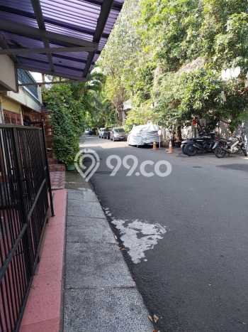 Dijual Hunian Mewah dengan Fasilitas Sekitar Lengkap di Tanjung Priok, Jakarta Utara Dijual Hunian Mewah dengan Fasilitas Sekitar Lengkap di Tanjung Priok, Jakarta Utara