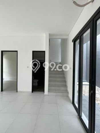Dijual Rumah Strategis Bagus Punya 3 KT di Cikarang Pusat Bekasi SHM Dijual Rumah Strategis Bagus Punya 3 KT di Cikarang Pusat Bekasi SHM